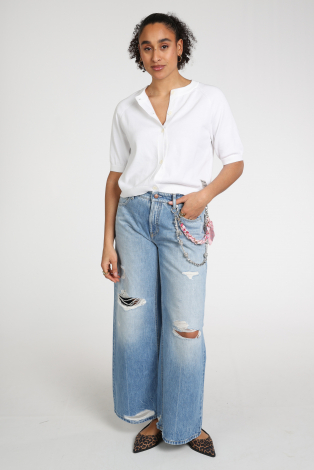 Moscow Line 36-10 Wit