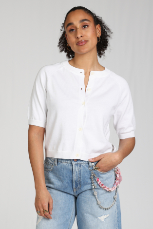 Moscow Line 36-10 Wit