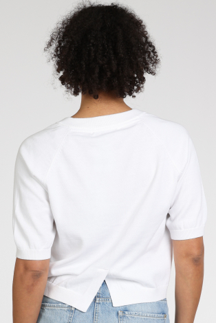 Moscow Line 36-10 Wit