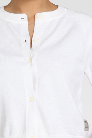 Moscow Line 36-10 Wit