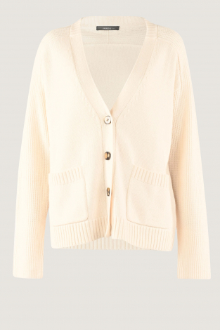 Emotions 235038 Beige