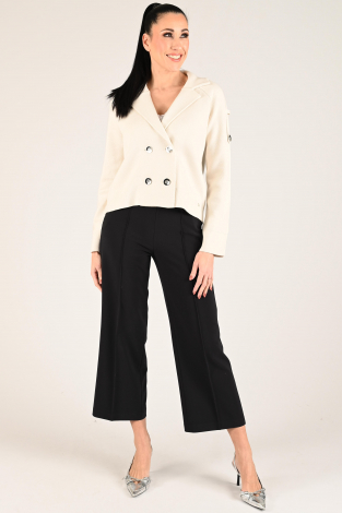 Monari 409325 Beige
