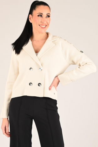 Monari 409325 Beige