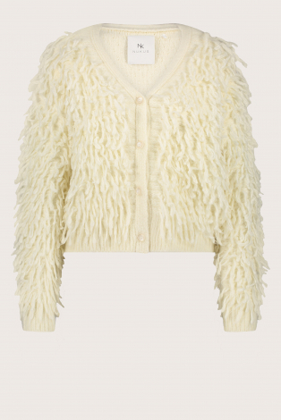 Nukus FW240910 Beige