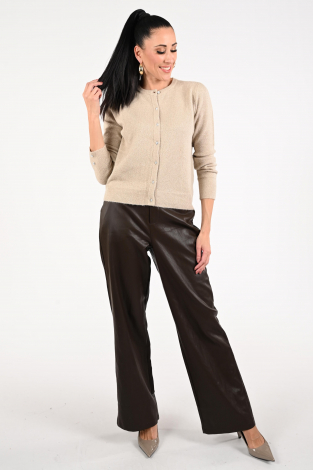 Emotions 225114L Beige