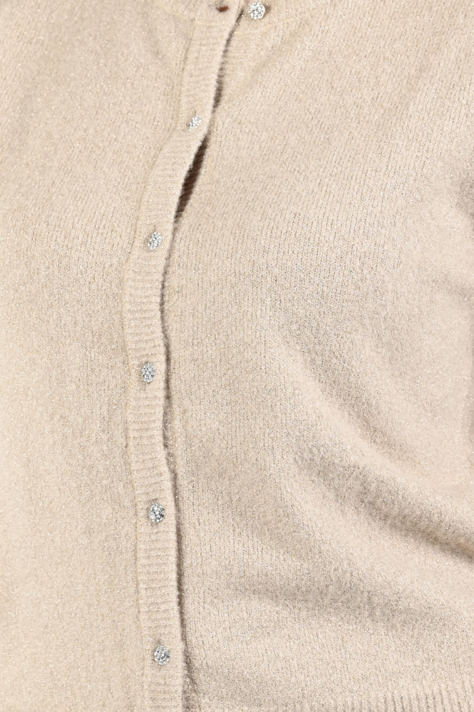 Emotions 225114L Vest Beige