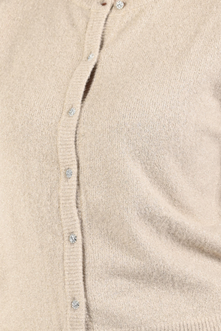 Emotions 225114L Beige