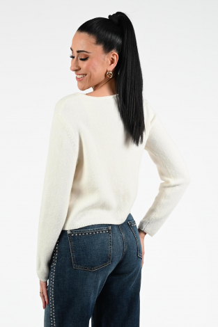 Oui 94272 Beige