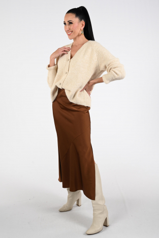 Summum 7s8001-70039 Beige