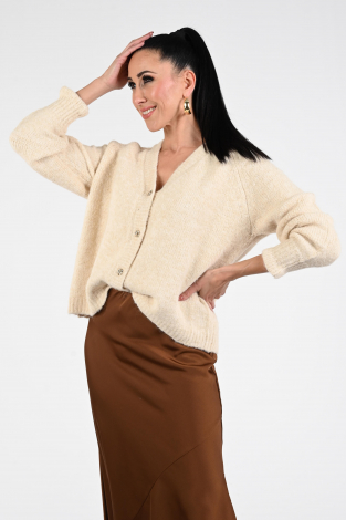 Summum 7s8001-70039 Beige