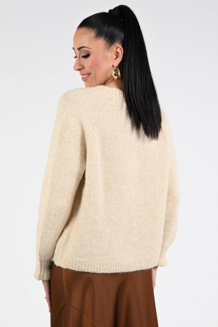 Summum 7s8001-70039 Beige