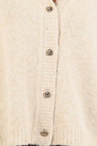 Summum 7s8001-70039 Beige