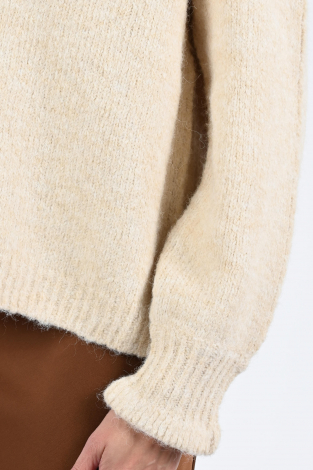 Summum 7s8001-70039 Beige
