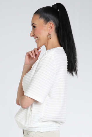 Frank walder 104308 Beige