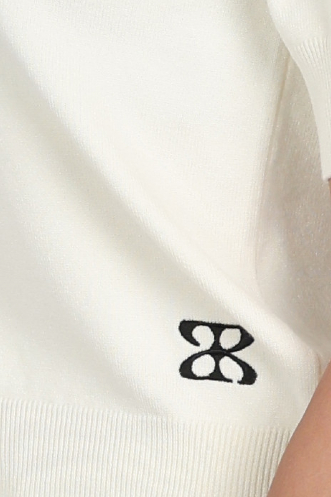 STUDIO AR by ARMA noor Vest Beige