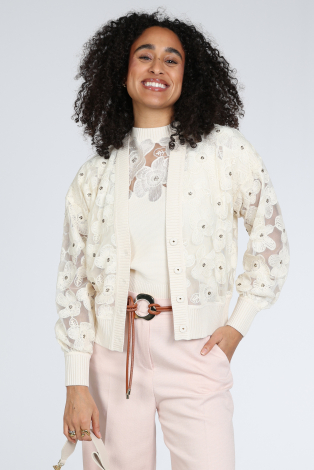 Caroline Biss 1212 Beige