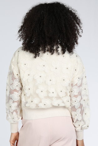 Caroline Biss 1212 Beige