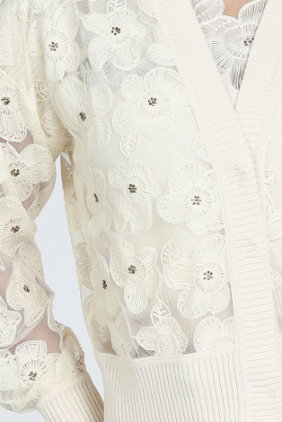 Caroline Biss 1212 Beige