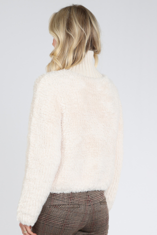 Oui 99773 Beige