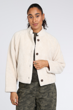 Moscow Ted 50-01 Beige