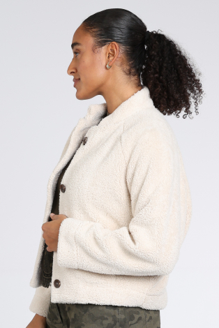 Moscow Ted 50-01 Beige