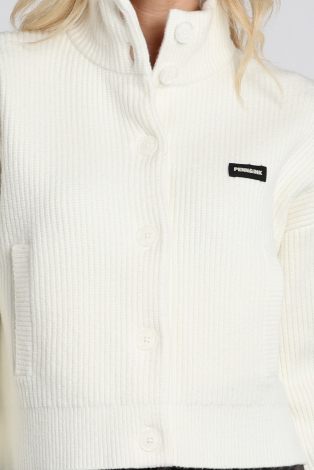 Penn & Ink W26B427 Beige
