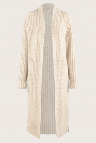Moscow milio 31-10 Beige