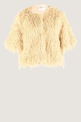 Summum 1s1206-12050 Beige