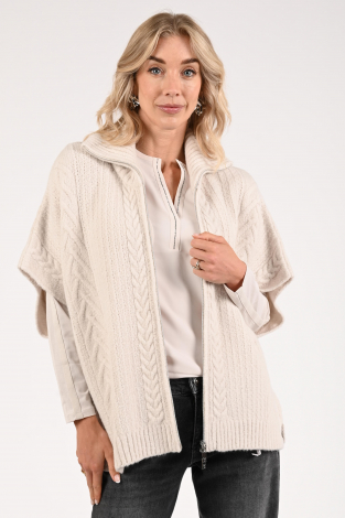 Monari 808984 Beige