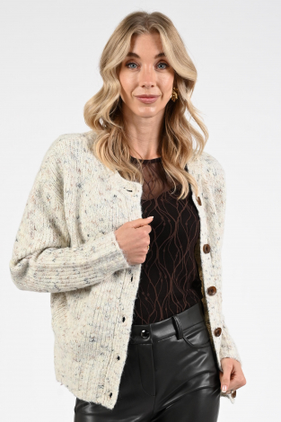 Moscow care 49-10 Beige