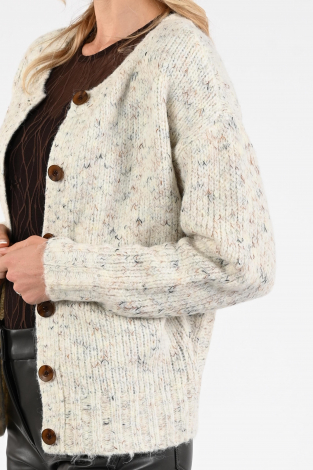 Moscow care 49-10 Beige