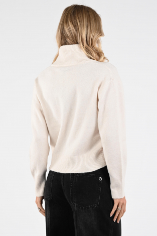 Monari 809617 Beige