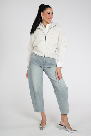 Moscow Tim 29-10 Beige