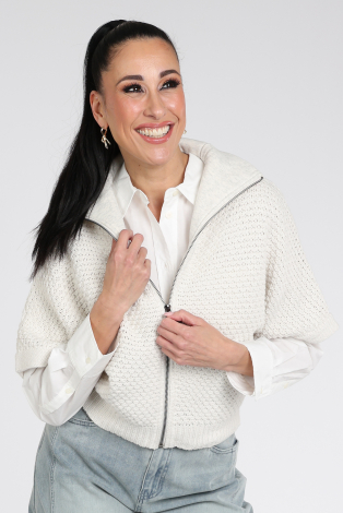 Moscow Tim 29-10 Beige