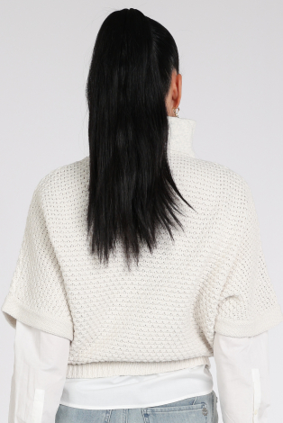 Moscow Tim 29-10 Beige