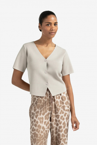 Yaya 01-010115-507 Bruin