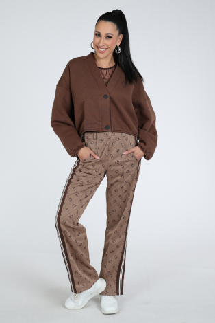 10 Days 20-858-6201 Bruin