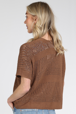 Geisha 64079-70 Bruin