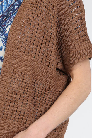 Geisha 64079-70 Bruin