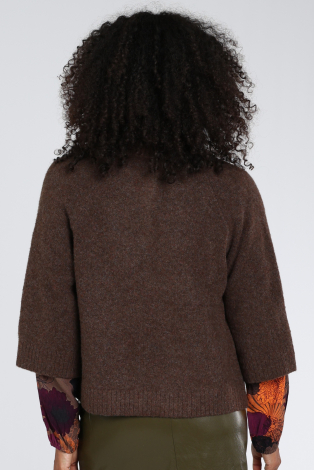 Geisha 64842-14 Bruin