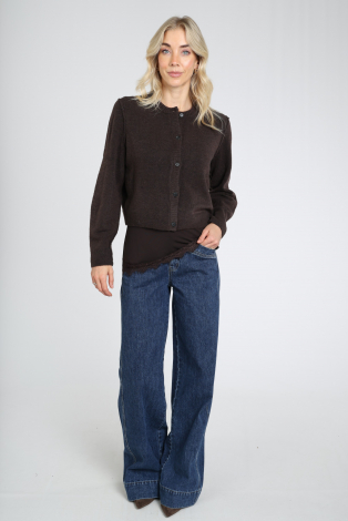 Oui 94462 Bruin