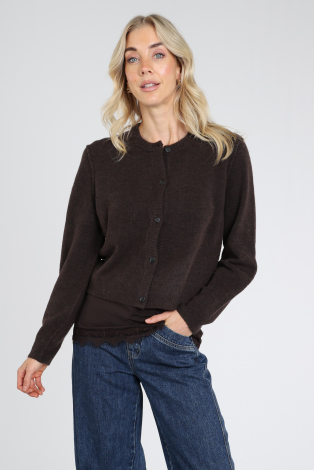 Oui 94462 Bruin