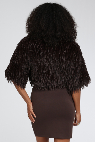 Vera Mont 0446-4042 Bruin