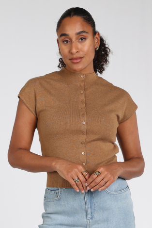 Yaya 01-010163-607 Bruin