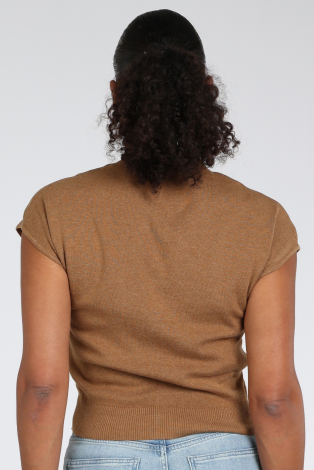 Yaya 01-010163-607 Bruin