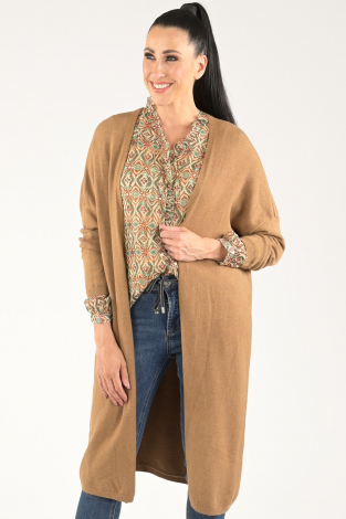 Geisha 34573-70 Beige