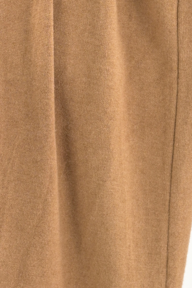 Geisha 34573-70 Vest Beige