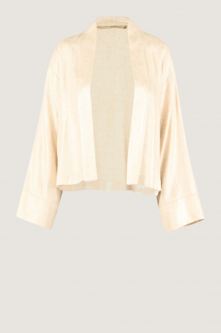 La Fee Maraboutee fhve-poma-f-1 Beige