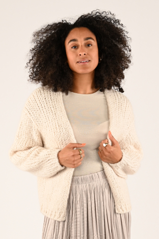 Oui 88846 Beige