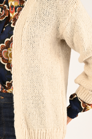 Geisha 44585-70 Beige